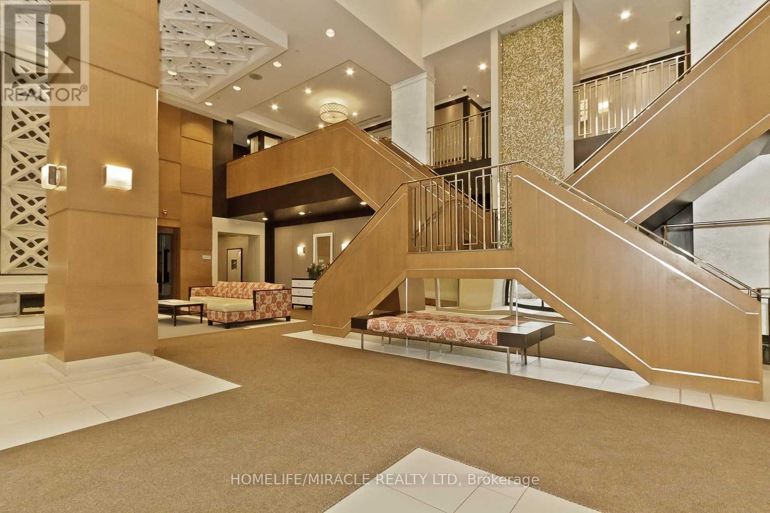 Unknown Address, ,     - Photo 2 - C12816866