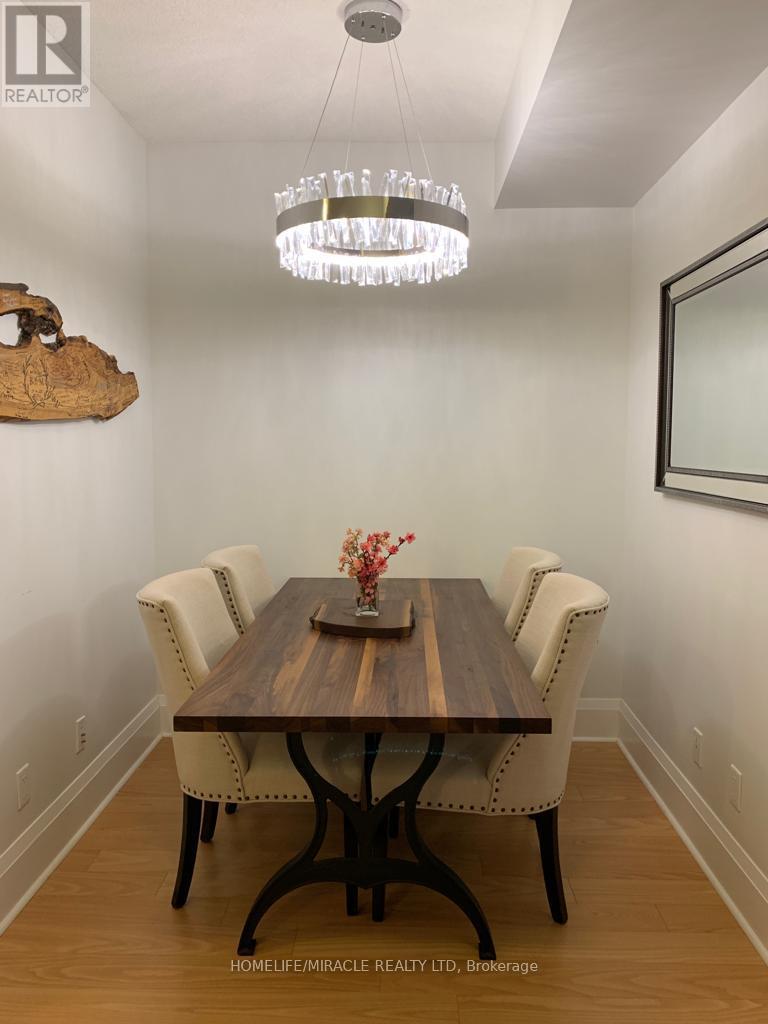 Unknown Address, ,     - Photo 4 - C12816866