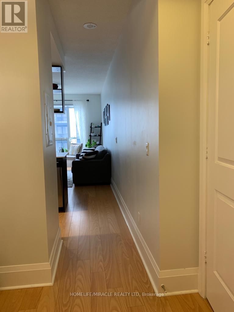 Unknown Address, ,     - Photo 5 - C12816866