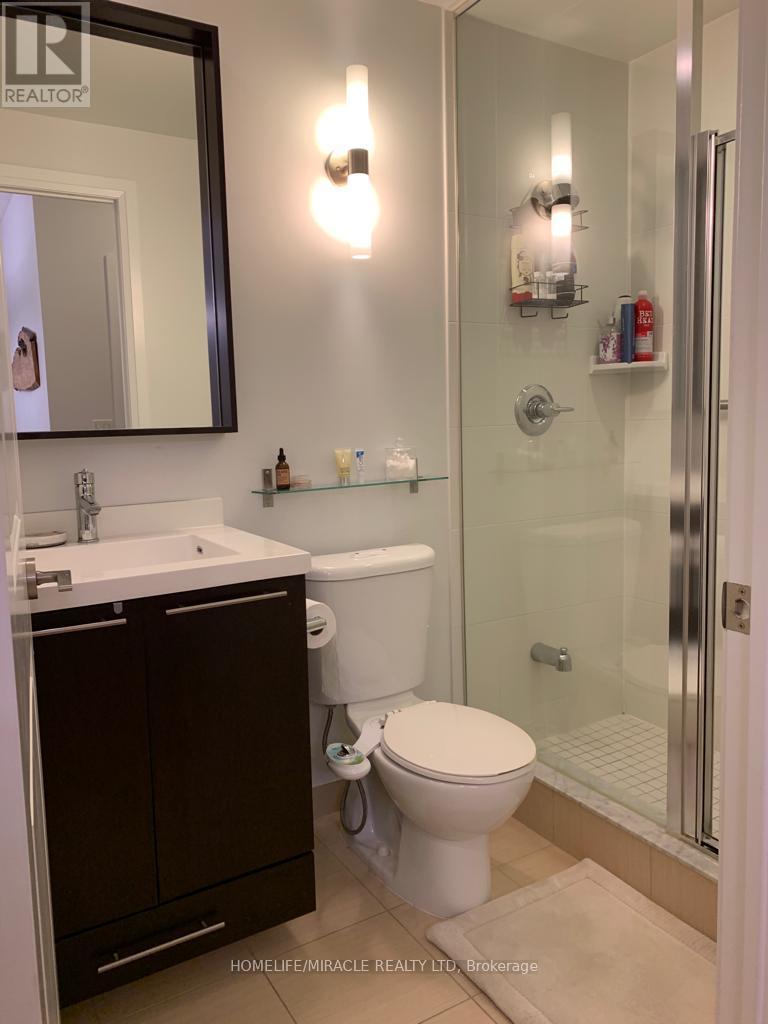 Unknown Address, ,     - Photo 9 - C12816866