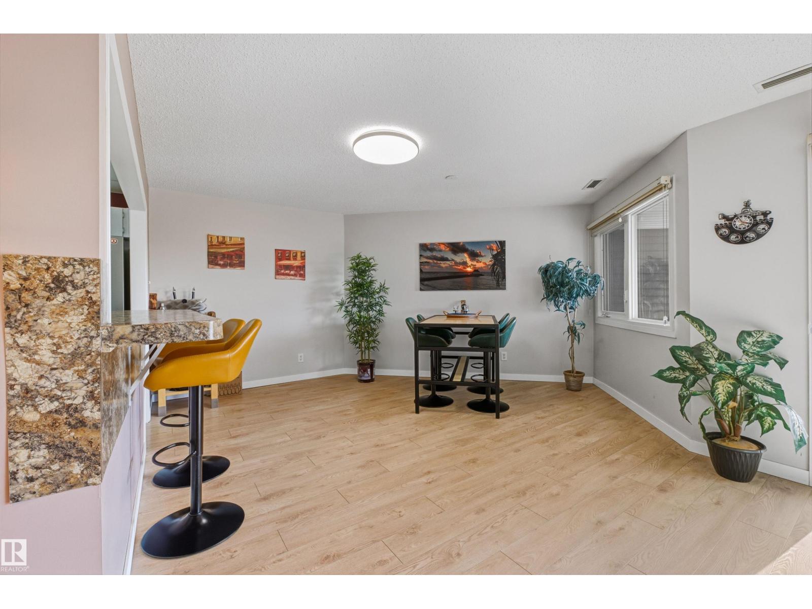 #409 14810 51 Av Nw, Edmonton, Alberta  T6H 5G5 - Photo 12 - E4474647