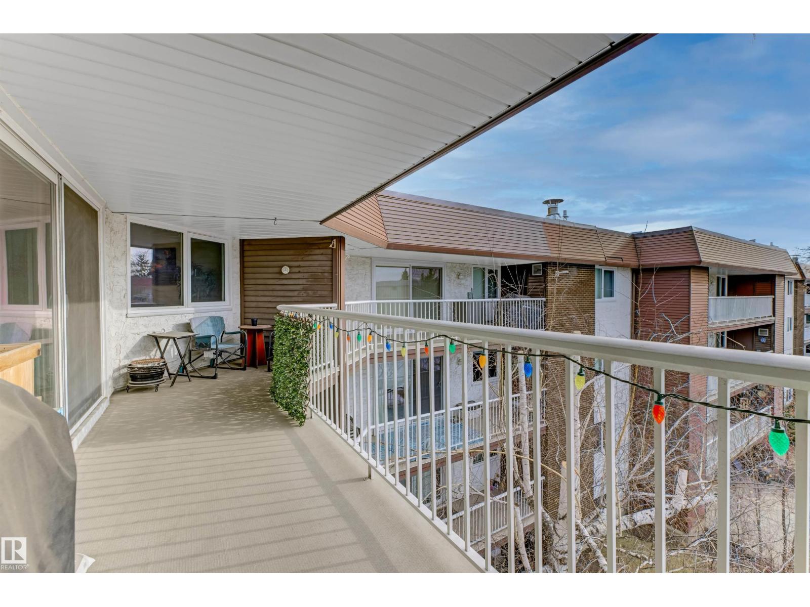 #409 14810 51 Av Nw, Edmonton, Alberta  T6H 5G5 - Photo 28 - E4474647