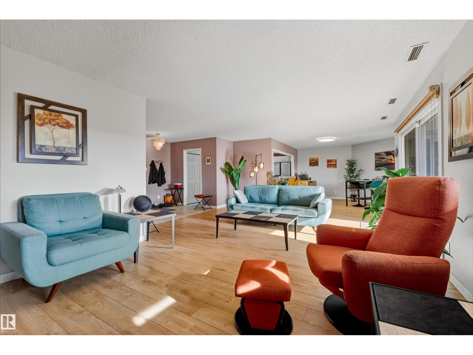 #409 14810 51 Av Nw, Edmonton, Alberta  T6H 5G5 - Photo 11 - E4474647