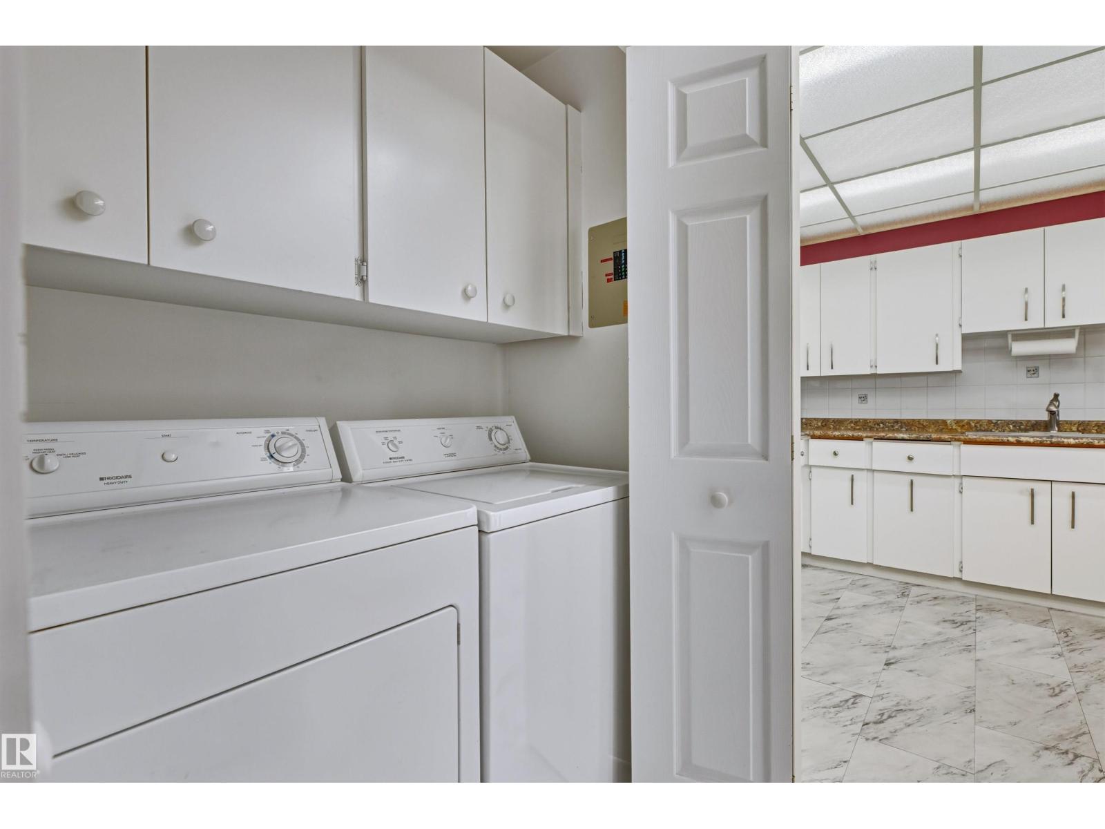 #409 14810 51 Av Nw, Edmonton, Alberta  T6H 5G5 - Photo 20 - E4474647