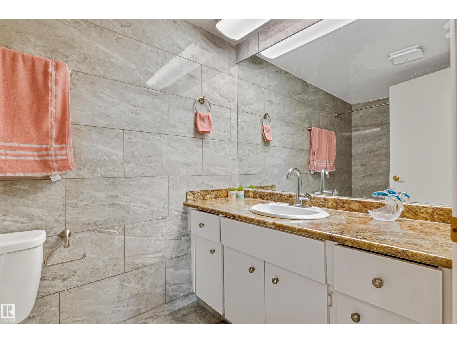 #409 14810 51 Av Nw, Edmonton, Alberta  T6H 5G5 - Photo 23 - E4474647