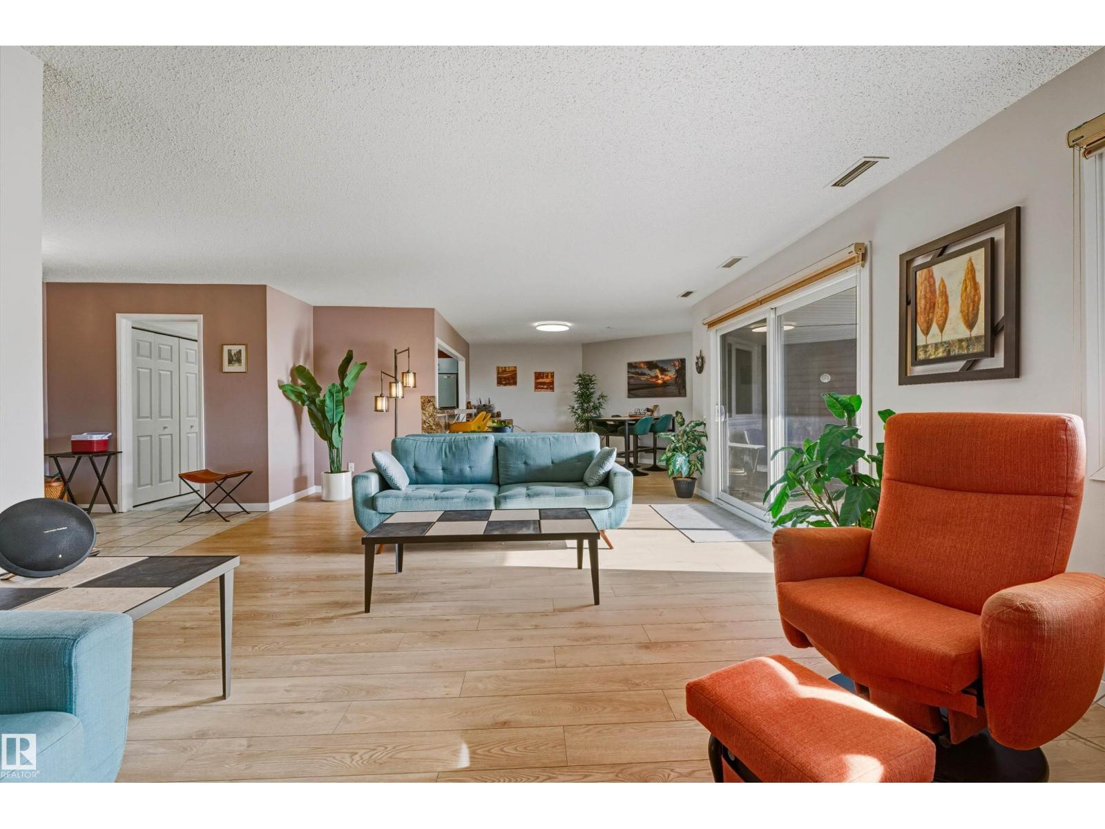 #409 14810 51 Av Nw, Edmonton, Alberta  T6H 5G5 - Photo 10 - E4474647