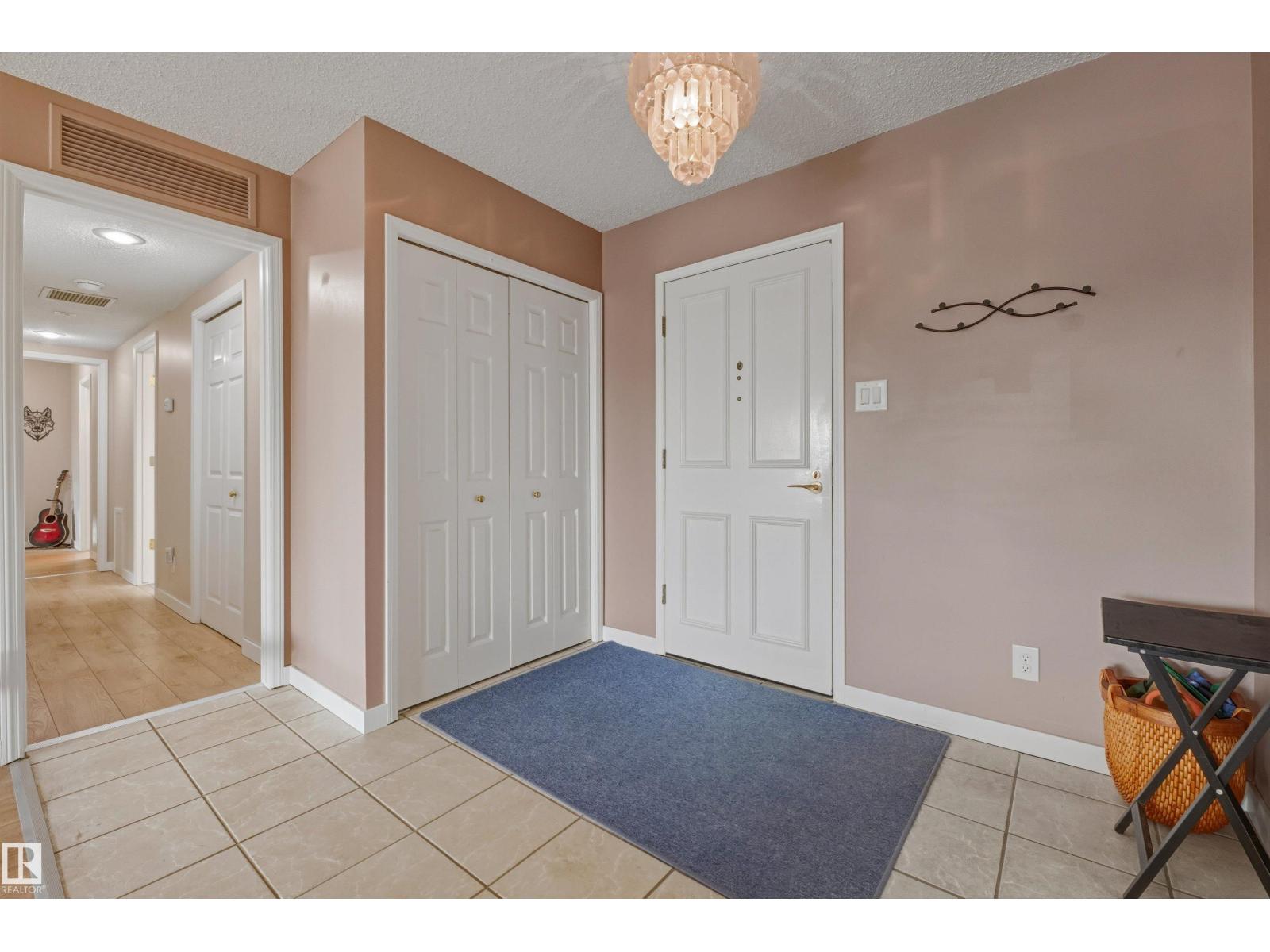 #409 14810 51 Av Nw, Edmonton, Alberta  T6H 5G5 - Photo 4 - E4474647