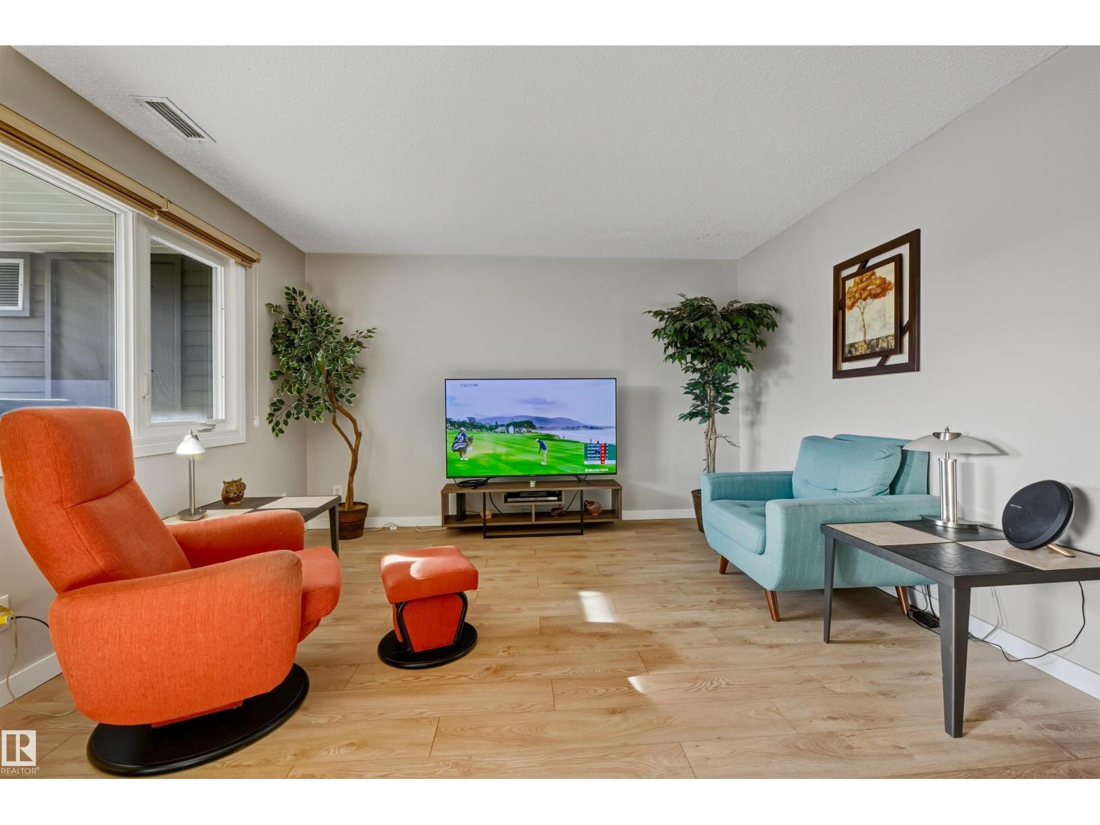 #409 14810 51 Av Nw, Edmonton, Alberta  T6H 5G5 - Photo 9 - E4474647