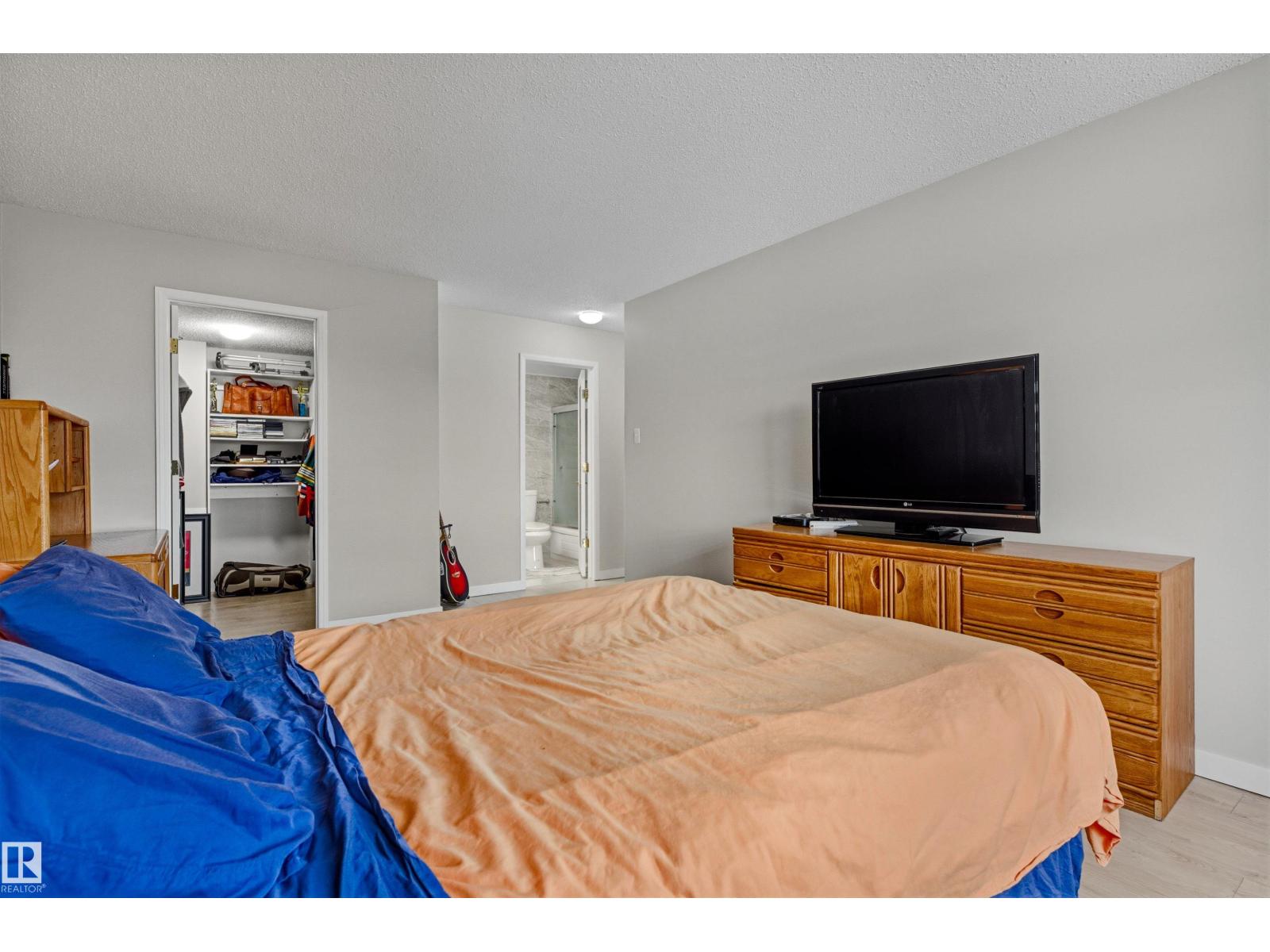 #409 14810 51 Av Nw, Edmonton, Alberta  T6H 5G5 - Photo 25 - E4474647