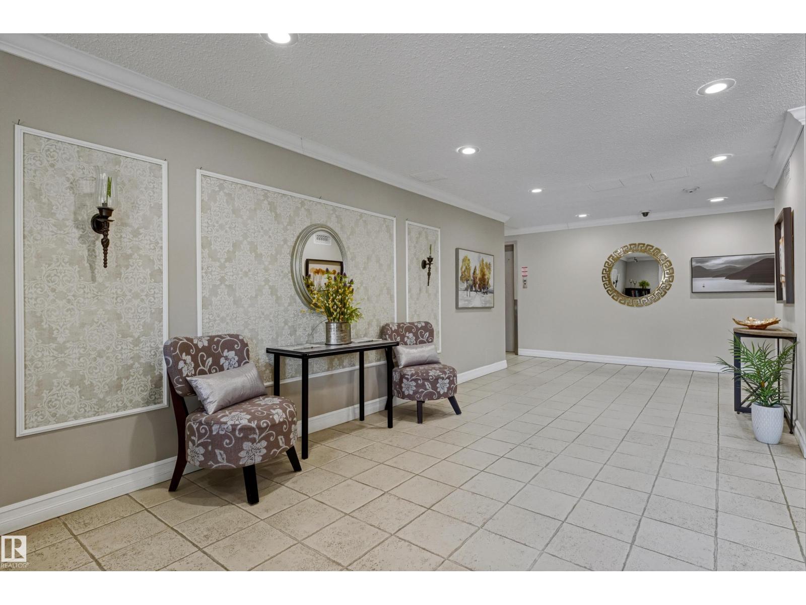 #409 14810 51 Av Nw, Edmonton, Alberta  T6H 5G5 - Photo 2 - E4474647