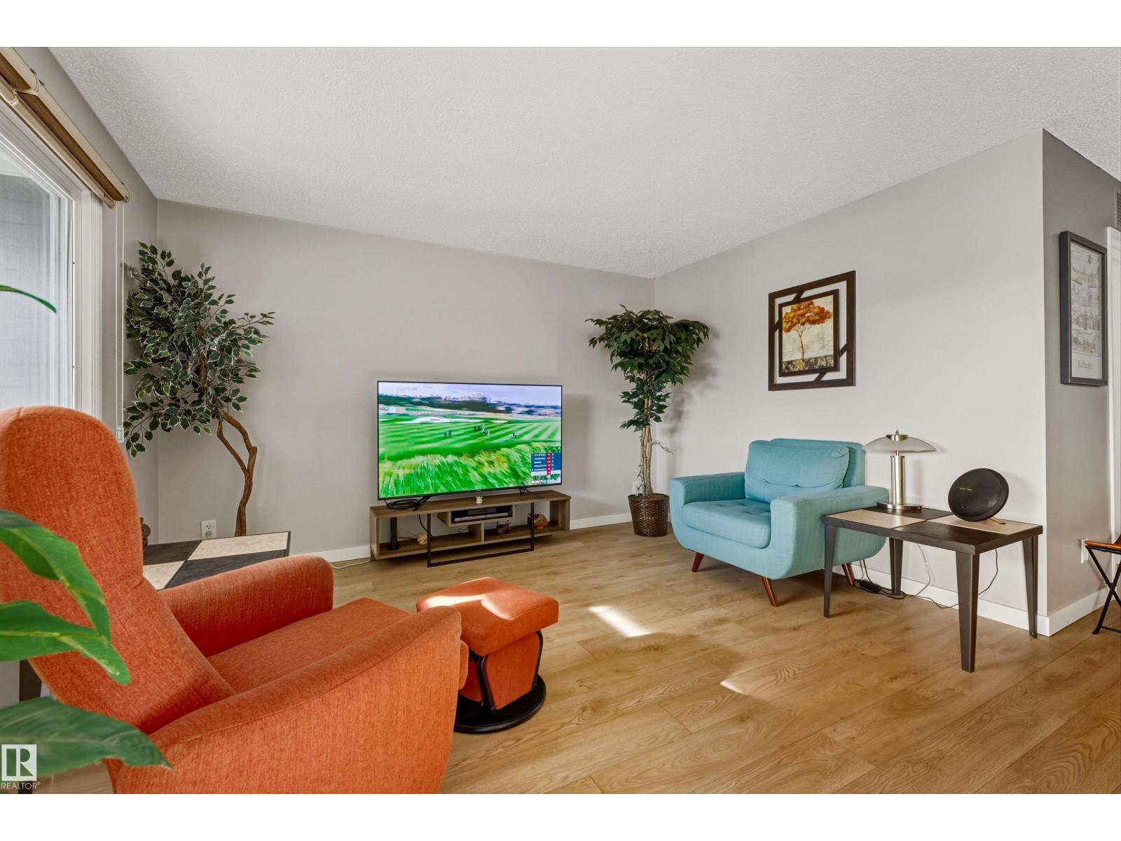 #409 14810 51 Av Nw, Edmonton, Alberta  T6H 5G5 - Photo 8 - E4474647