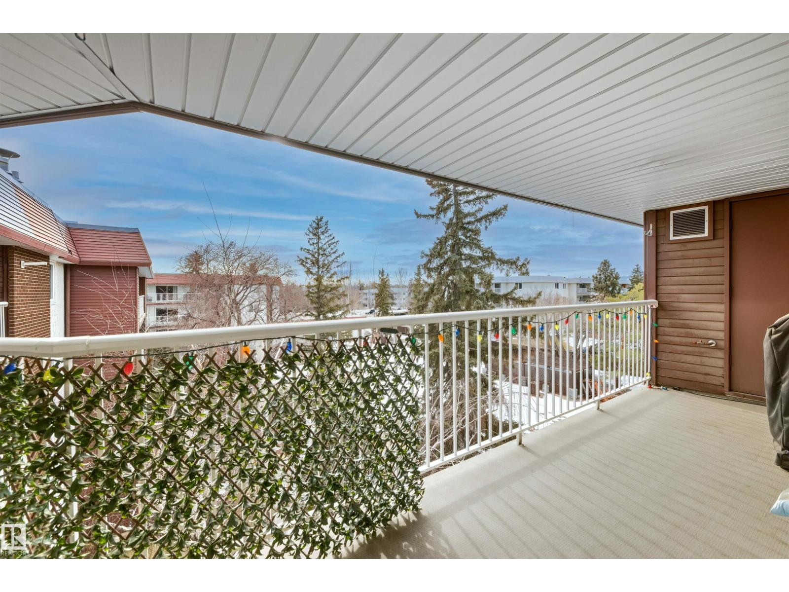 #409 14810 51 Av Nw, Edmonton, Alberta  T6H 5G5 - Photo 27 - E4474647