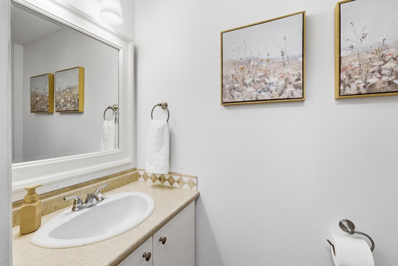 55 8930 Walnut Grove Drive, Langley, British Columbia  V1M 3K2 - Photo 10 - R3093196