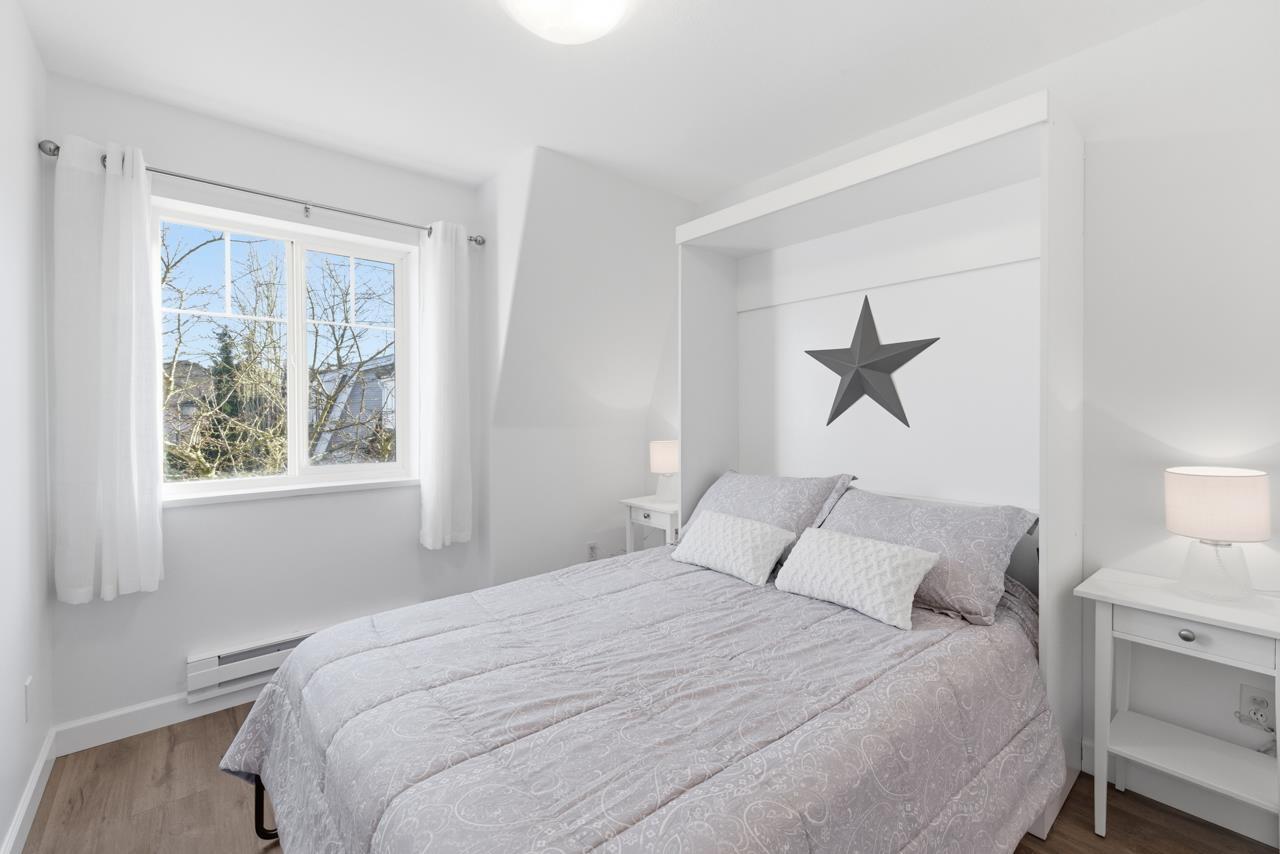 55 8930 Walnut Grove Drive, Langley, British Columbia  V1M 3K2 - Photo 20 - R3093196