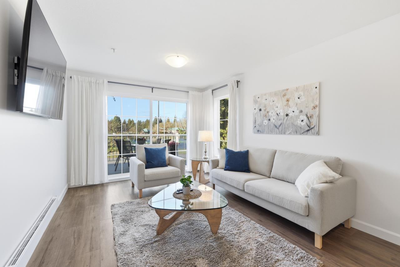 55 8930 Walnut Grove Drive, Langley, British Columbia  V1M 3K2 - Photo 2 - R3093196