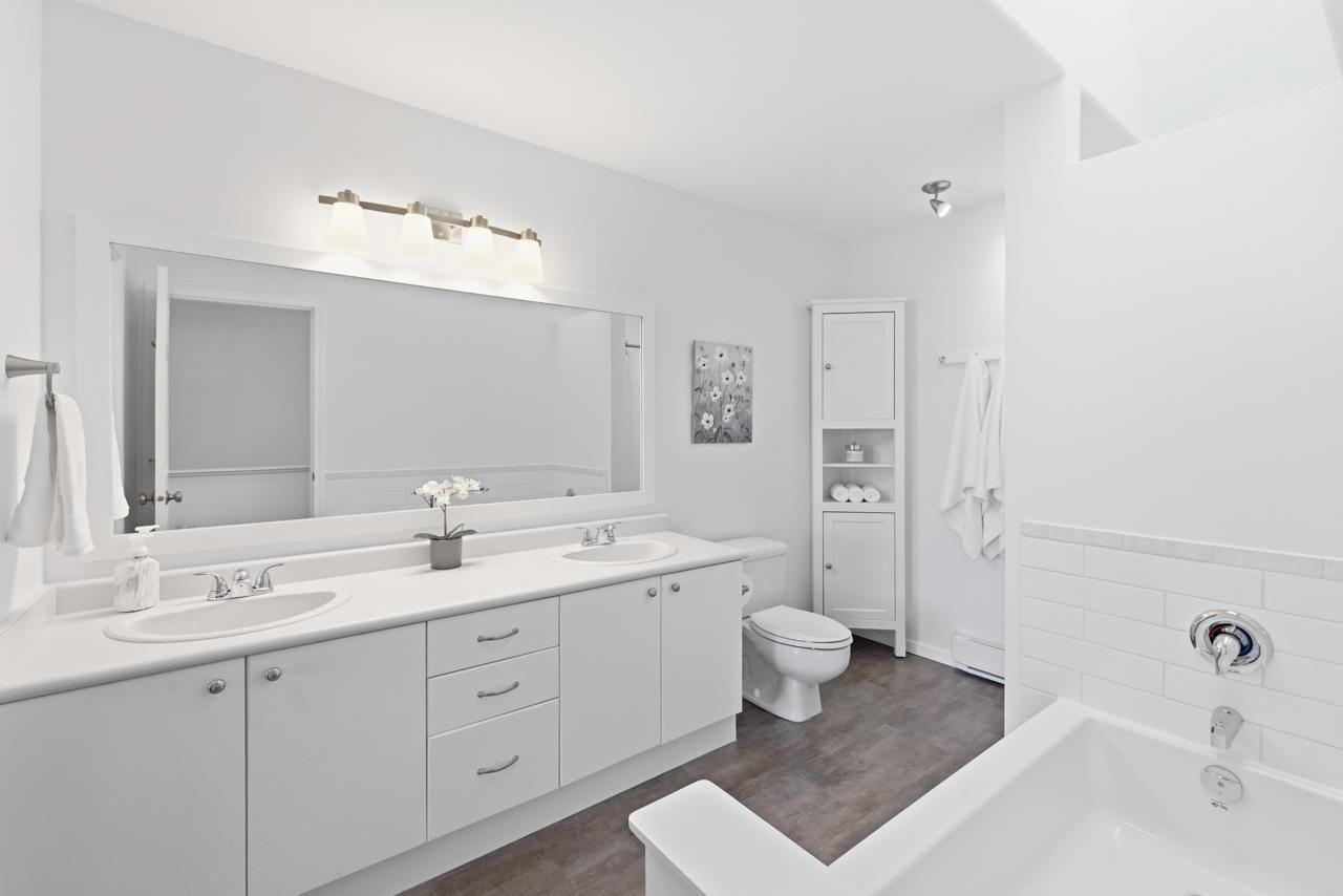 55 8930 Walnut Grove Drive, Langley, British Columbia  V1M 3K2 - Photo 16 - R3093196