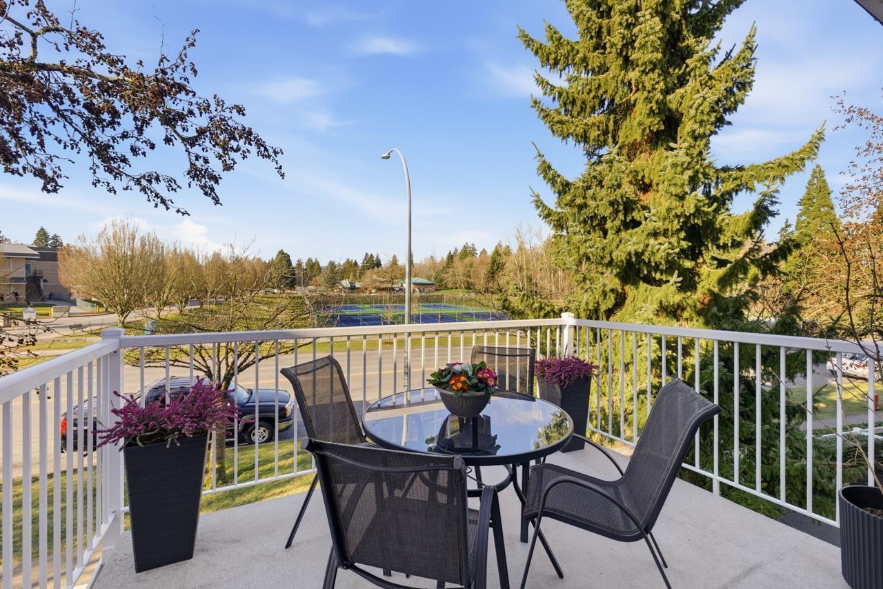 55 8930 Walnut Grove Drive, Langley, British Columbia  V1M 3K2 - Photo 5 - R3093196