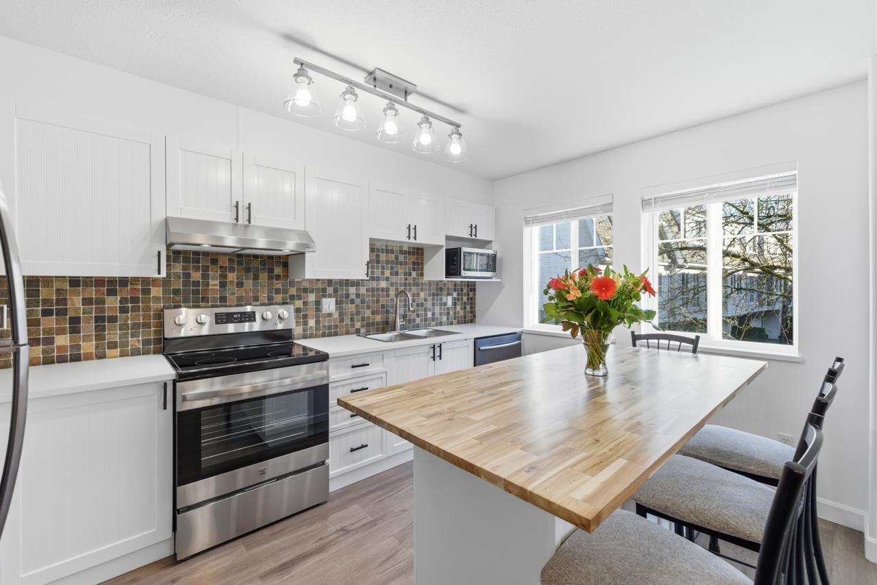 55 8930 Walnut Grove Drive, Langley, British Columbia  V1M 3K2 - Photo 6 - R3093196