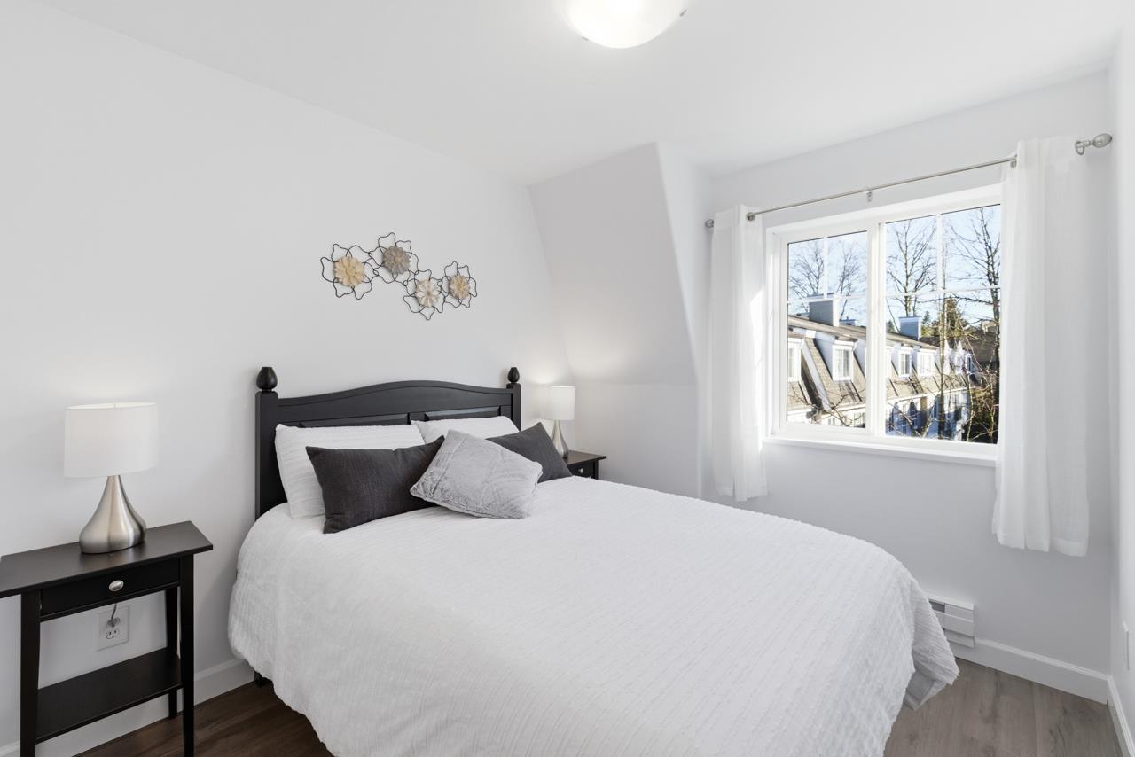 55 8930 Walnut Grove Drive, Langley, British Columbia  V1M 3K2 - Photo 18 - R3093196