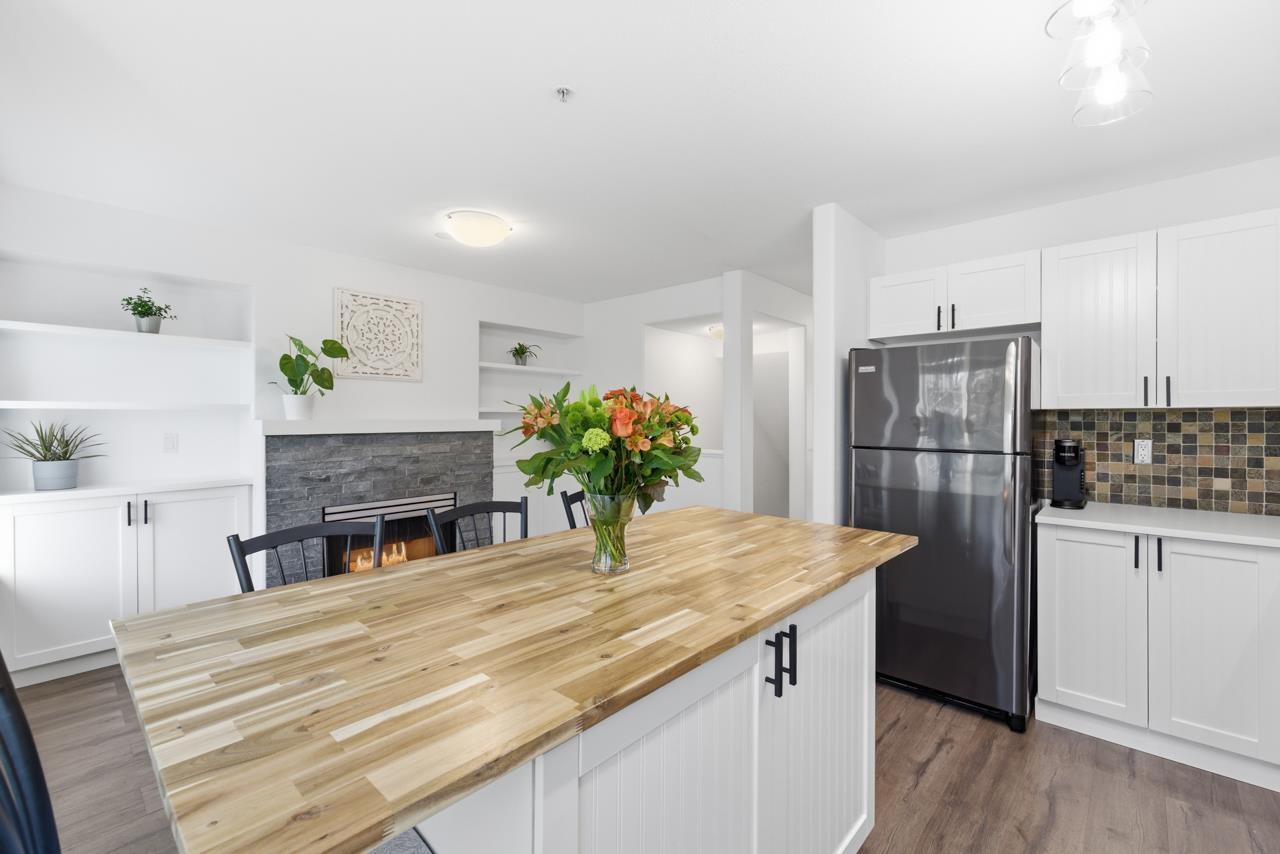 55 8930 Walnut Grove Drive, Langley, British Columbia  V1M 3K2 - Photo 8 - R3093196