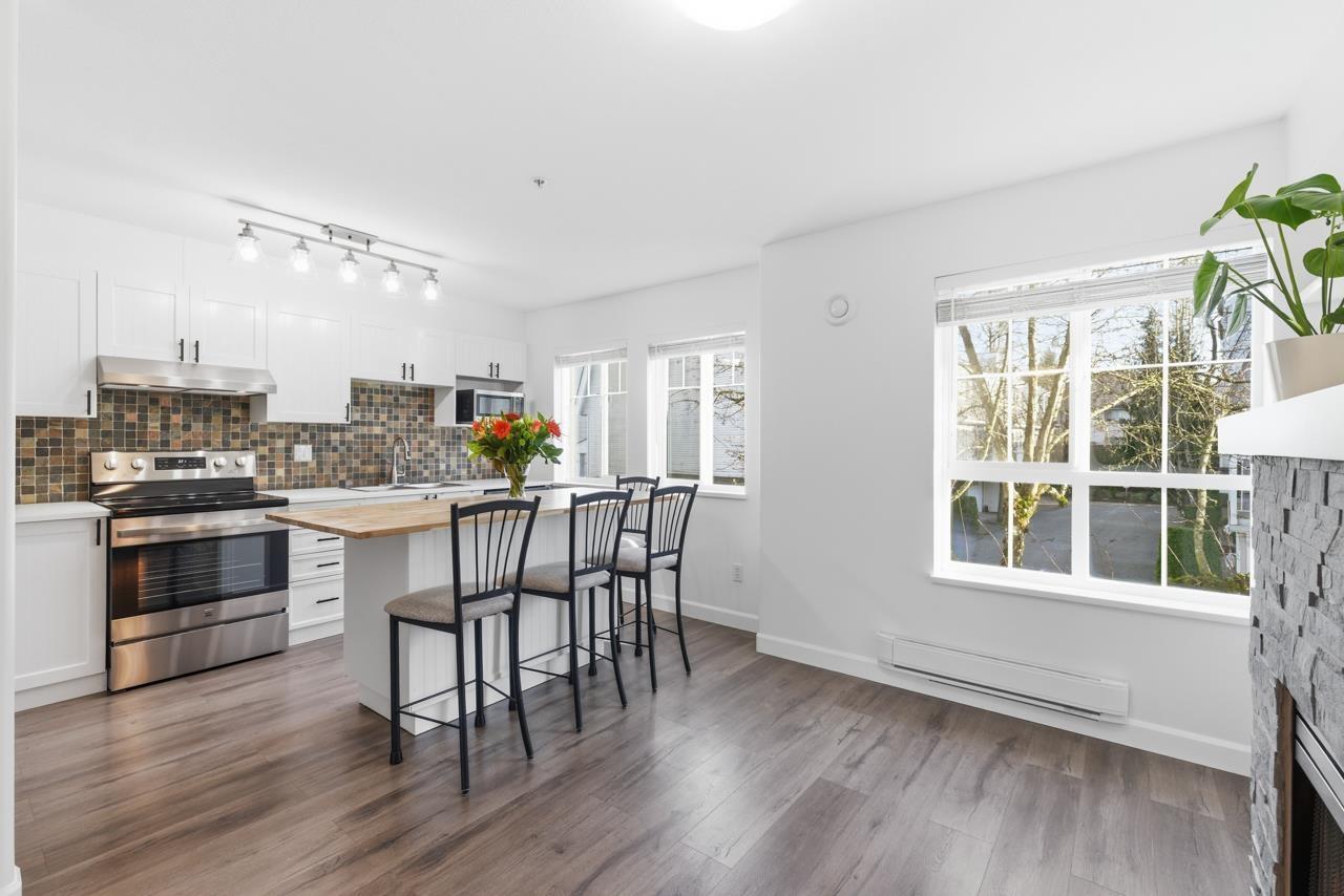 55 8930 Walnut Grove Drive, Langley, British Columbia  V1M 3K2 - Photo 7 - R3093196