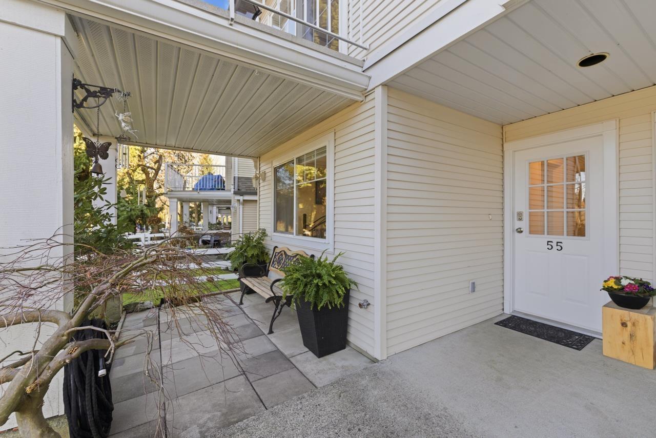 55 8930 Walnut Grove Drive, Langley, British Columbia  V1M 3K2 - Photo 23 - R3093196