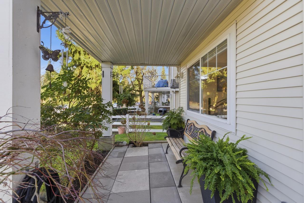 55 8930 Walnut Grove Drive, Langley, British Columbia  V1M 3K2 - Photo 24 - R3093196