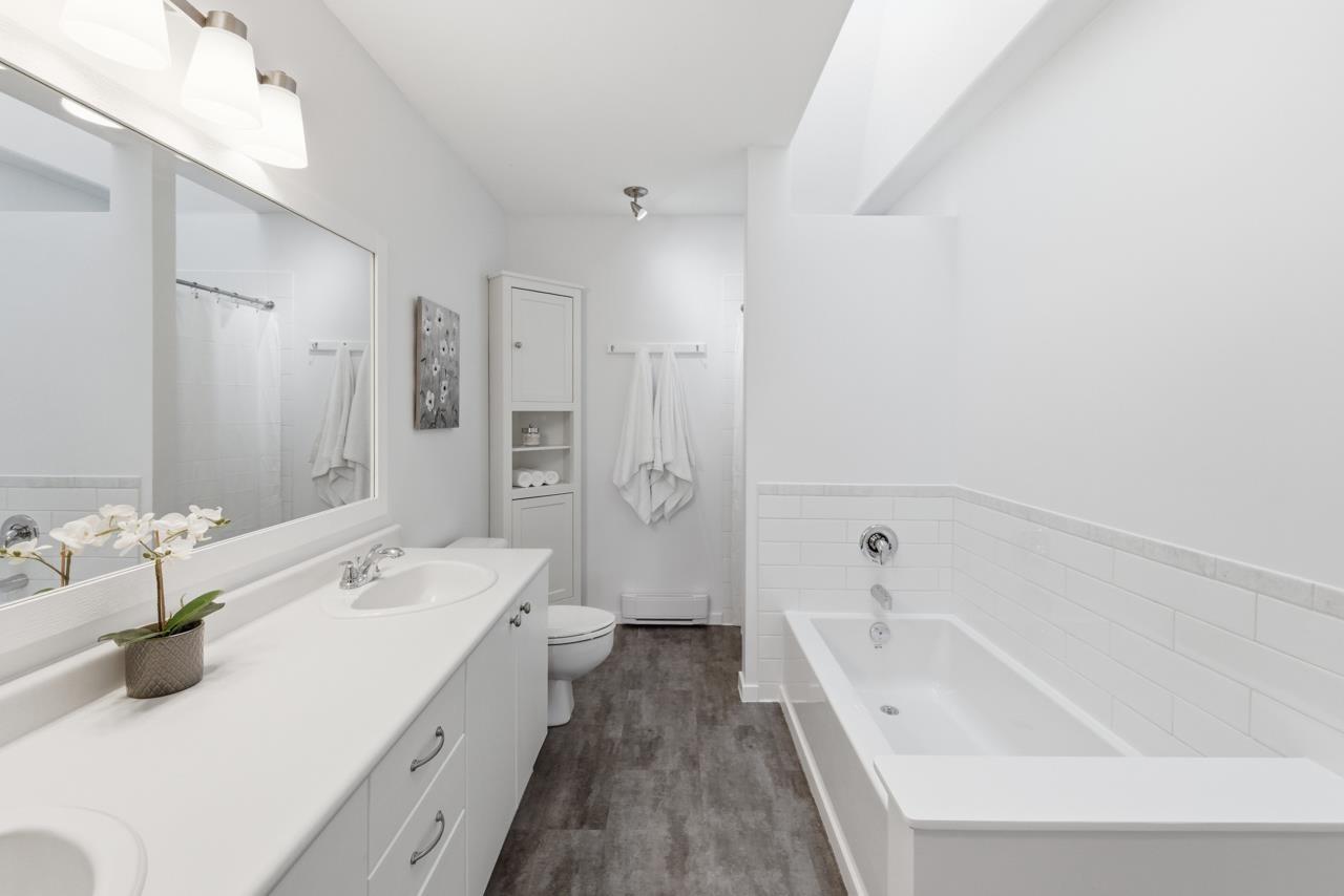 55 8930 Walnut Grove Drive, Langley, British Columbia  V1M 3K2 - Photo 15 - R3093196