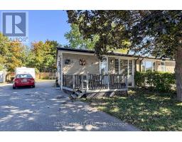 213 ROSEDALE DRIVE, Whitby, Ontario