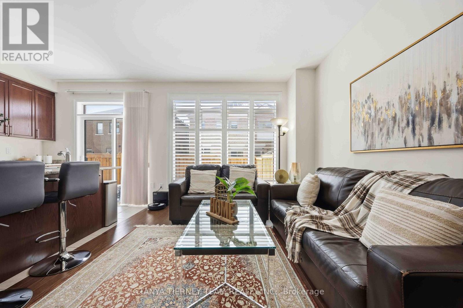 34 Mulgrave Street, Whitby, Ontario  L1P 0J9 - Photo 10 - E12816782