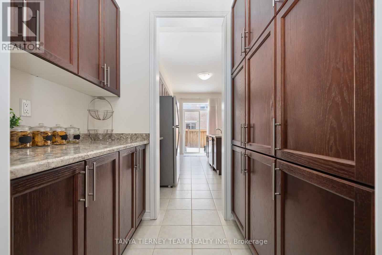 34 Mulgrave Street, Whitby, Ontario  L1P 0J9 - Photo 20 - E12816782