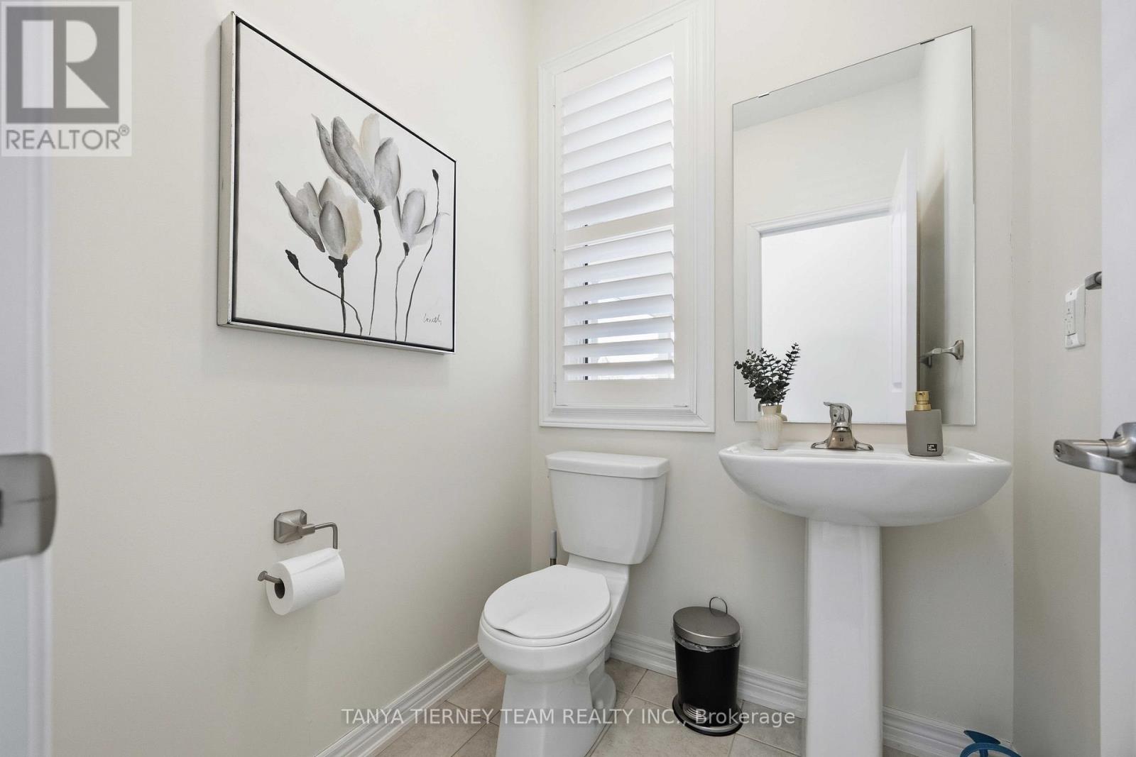 34 Mulgrave Street, Whitby, Ontario  L1P 0J9 - Photo 21 - E12816782