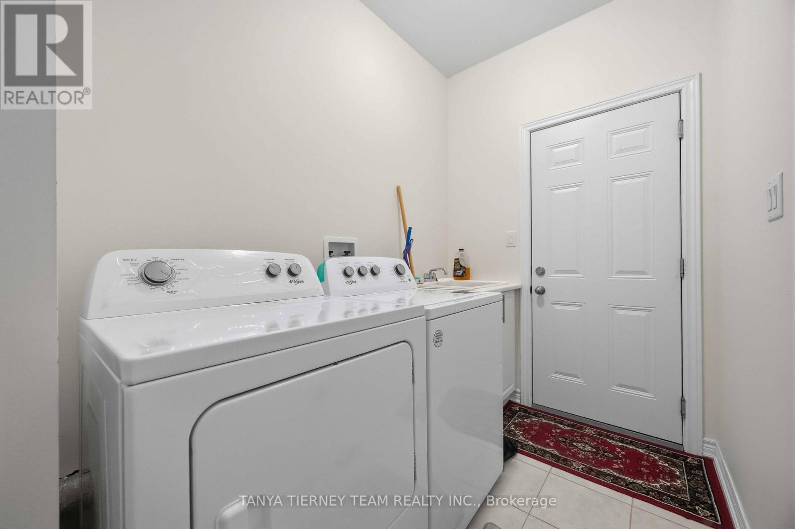 34 Mulgrave Street, Whitby, Ontario  L1P 0J9 - Photo 22 - E12816782