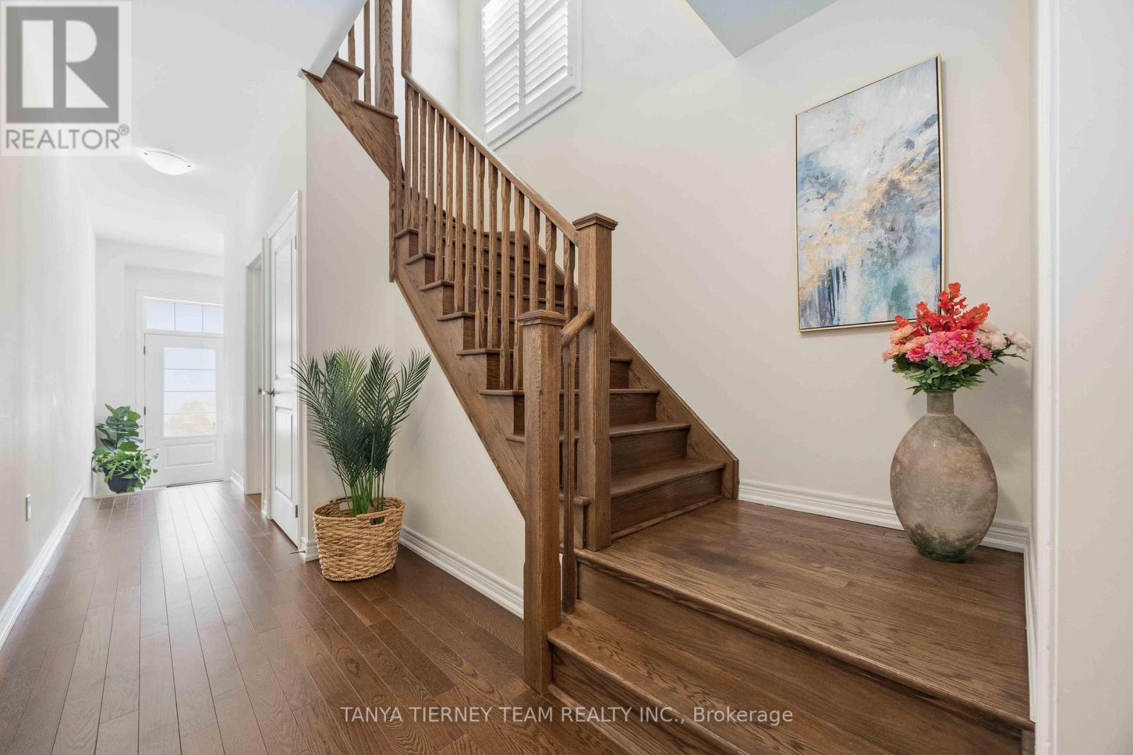 34 Mulgrave Street, Whitby, Ontario  L1P 0J9 - Photo 23 - E12816782