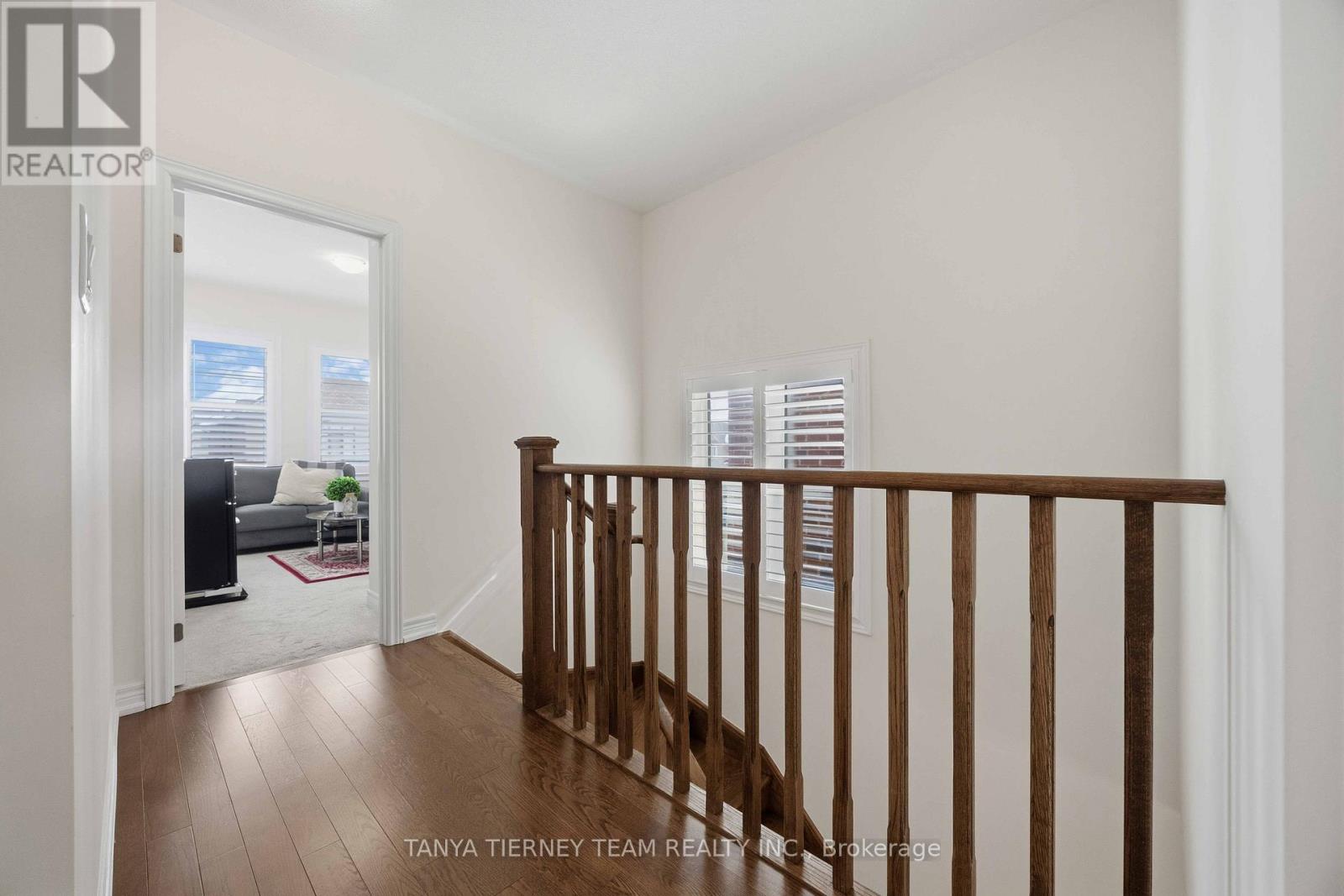 34 Mulgrave Street, Whitby, Ontario  L1P 0J9 - Photo 24 - E12816782