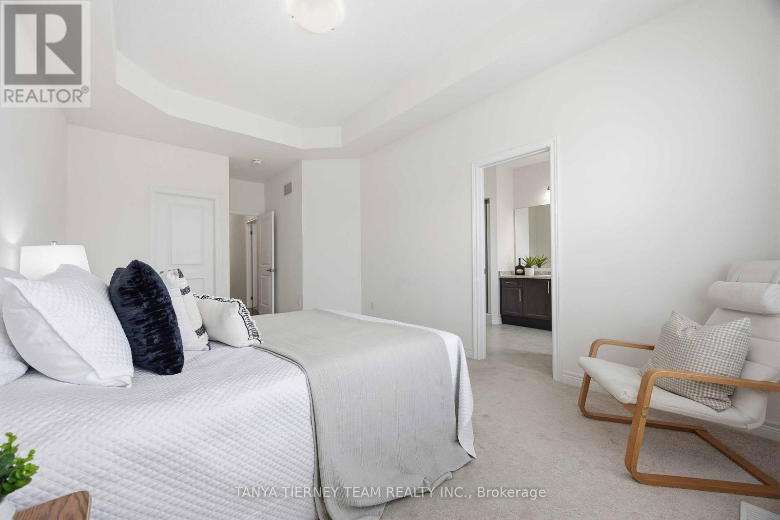 34 Mulgrave Street, Whitby, Ontario  L1P 0J9 - Photo 26 - E12816782