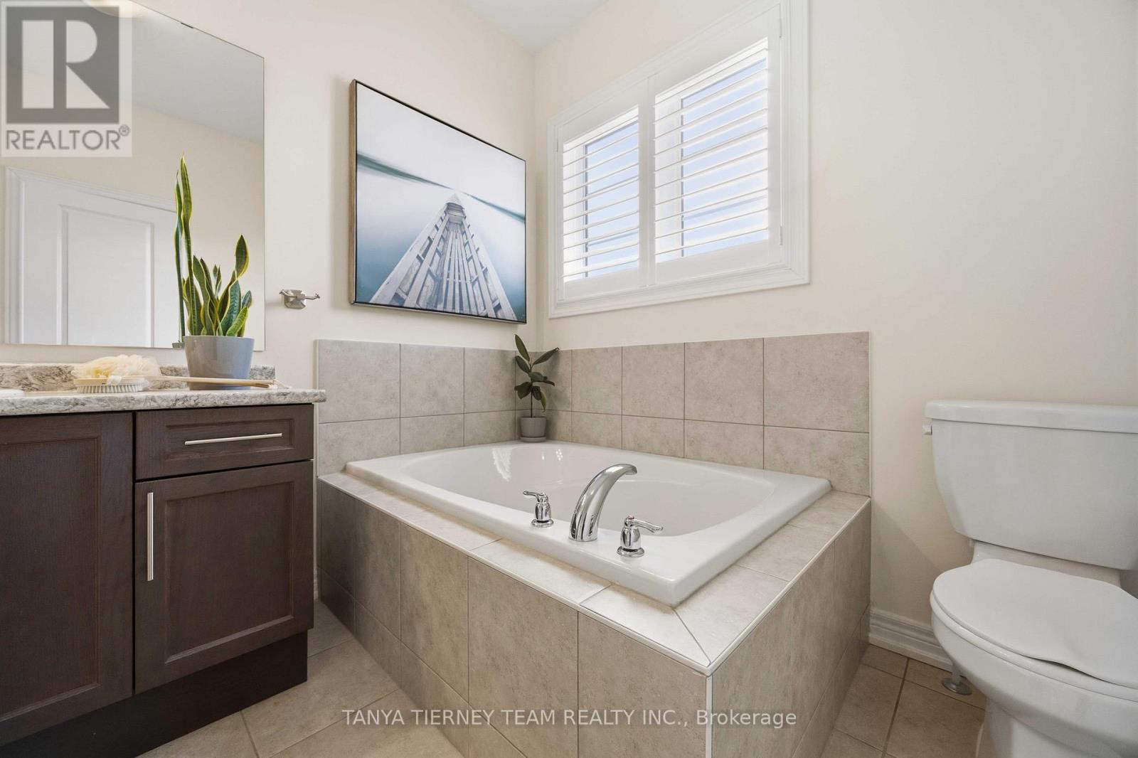 34 Mulgrave Street, Whitby, Ontario  L1P 0J9 - Photo 27 - E12816782