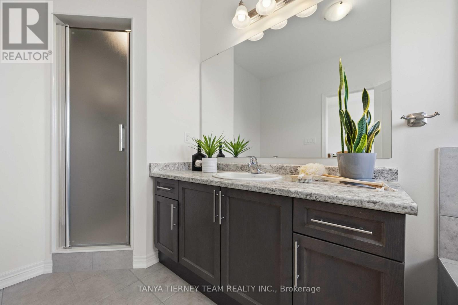 34 Mulgrave Street, Whitby, Ontario  L1P 0J9 - Photo 29 - E12816782