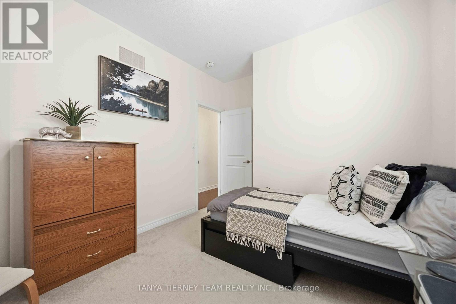 34 Mulgrave Street, Whitby, Ontario  L1P 0J9 - Photo 31 - E12816782