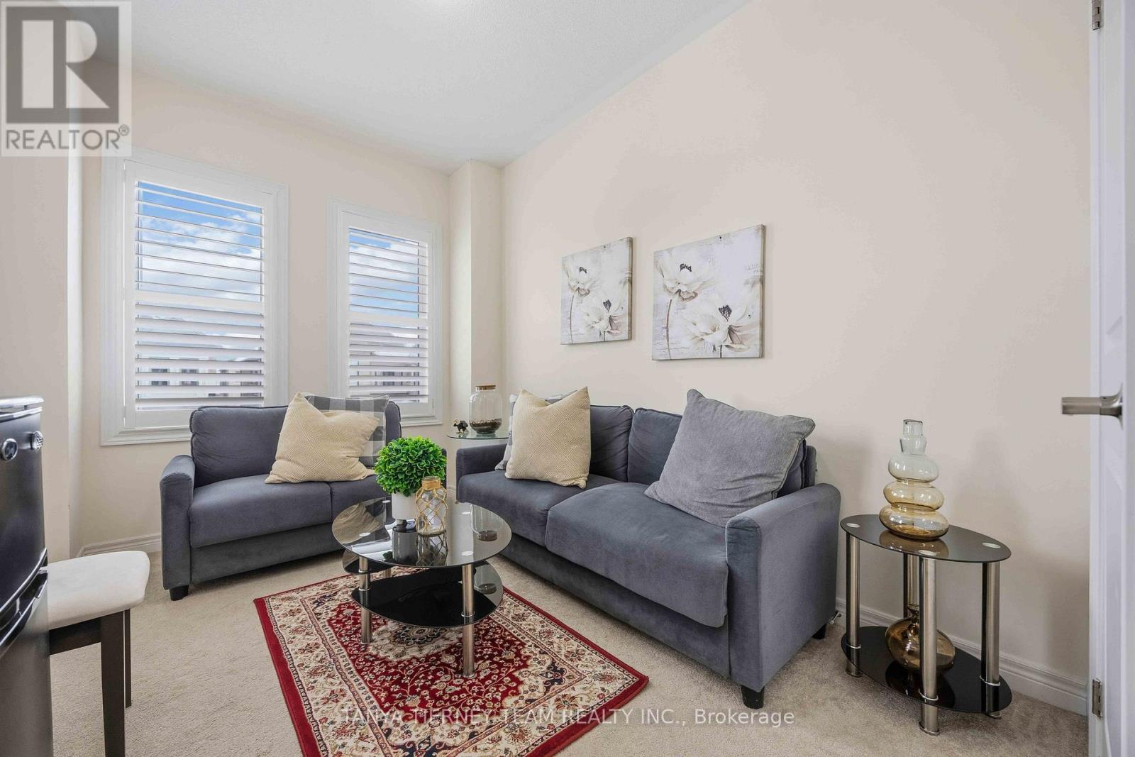 34 Mulgrave Street, Whitby, Ontario  L1P 0J9 - Photo 32 - E12816782