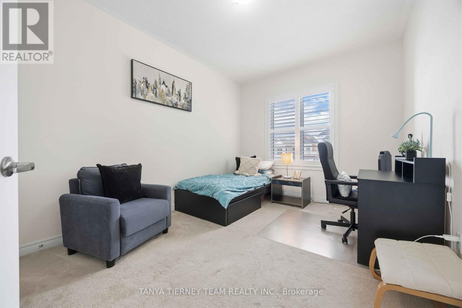 34 Mulgrave Street, Whitby, Ontario  L1P 0J9 - Photo 33 - E12816782