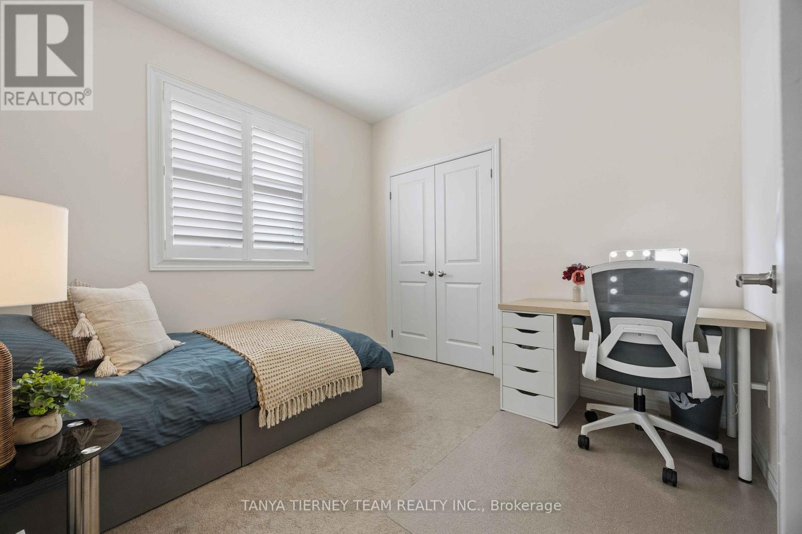 34 Mulgrave Street, Whitby, Ontario  L1P 0J9 - Photo 34 - E12816782