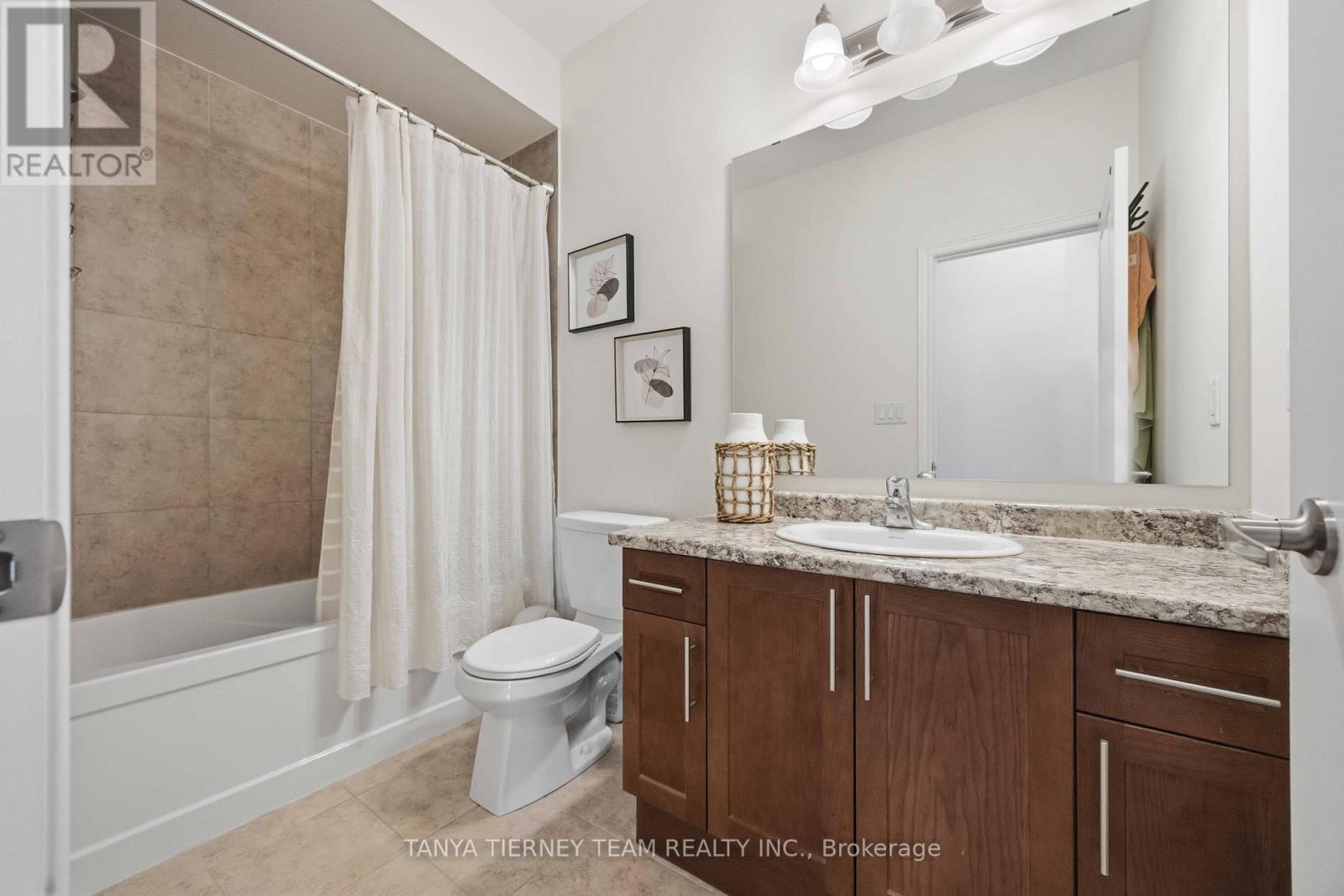 34 Mulgrave Street, Whitby, Ontario  L1P 0J9 - Photo 35 - E12816782