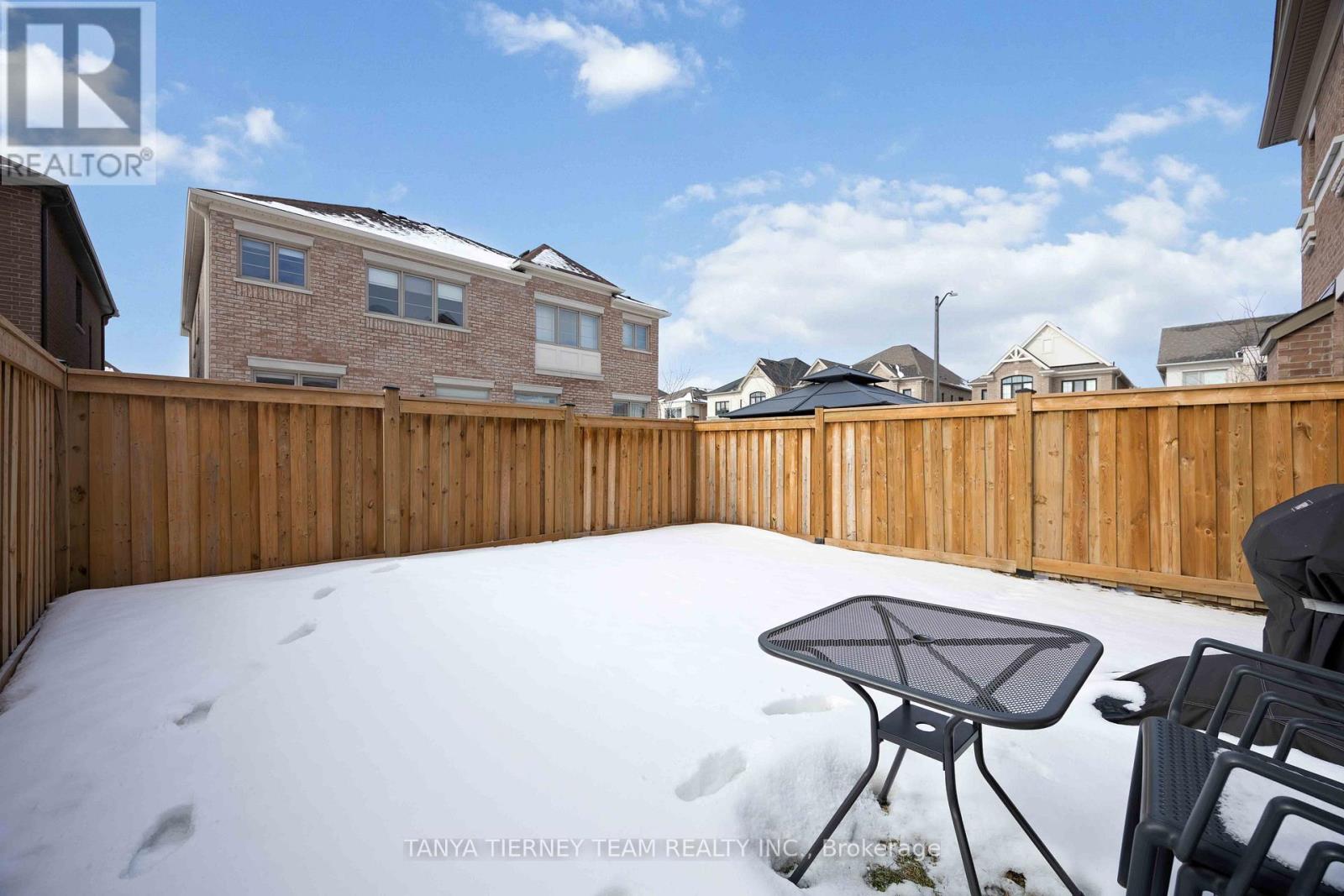 34 Mulgrave Street, Whitby, Ontario  L1P 0J9 - Photo 36 - E12816782