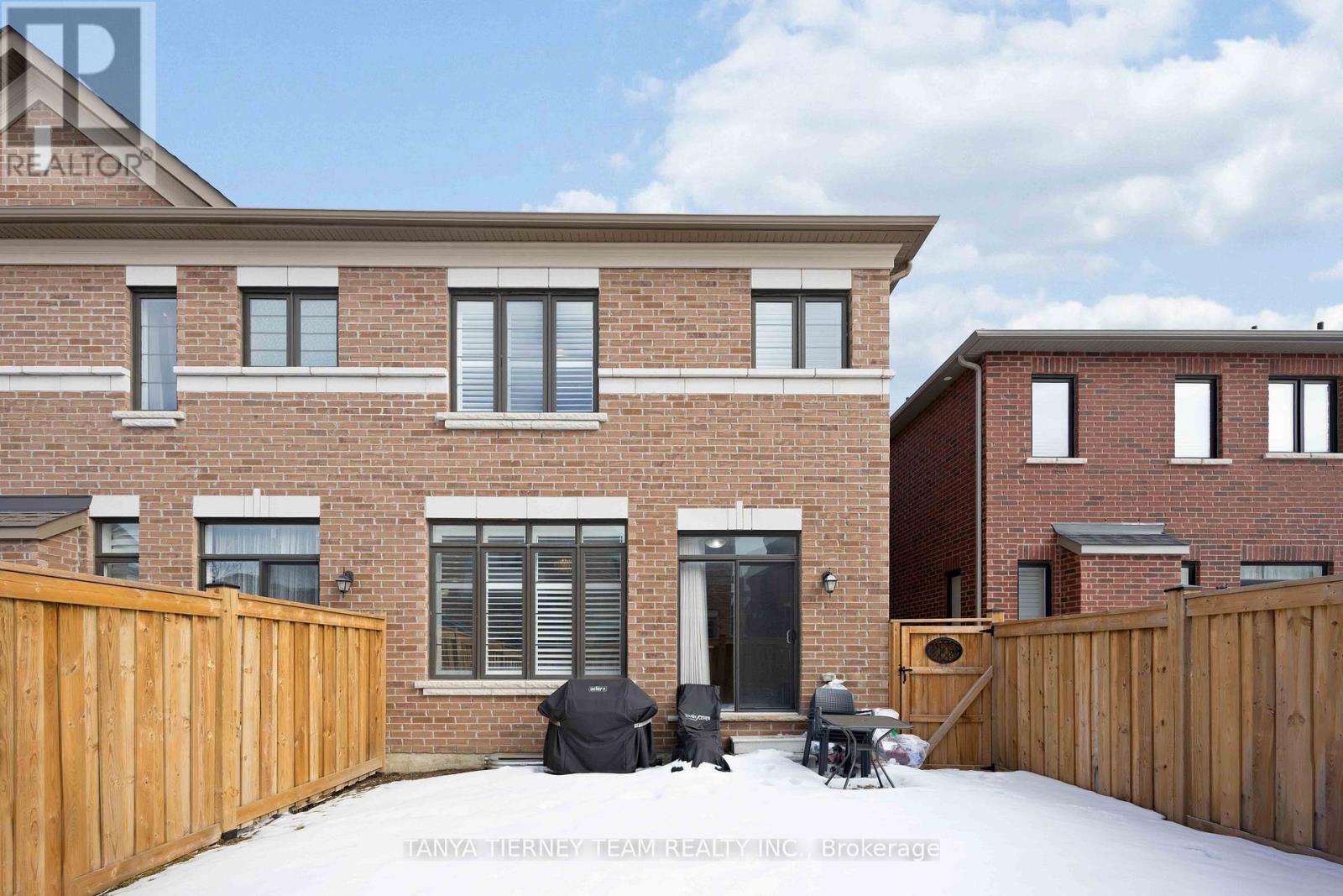 34 Mulgrave Street, Whitby, Ontario  L1P 0J9 - Photo 37 - E12816782