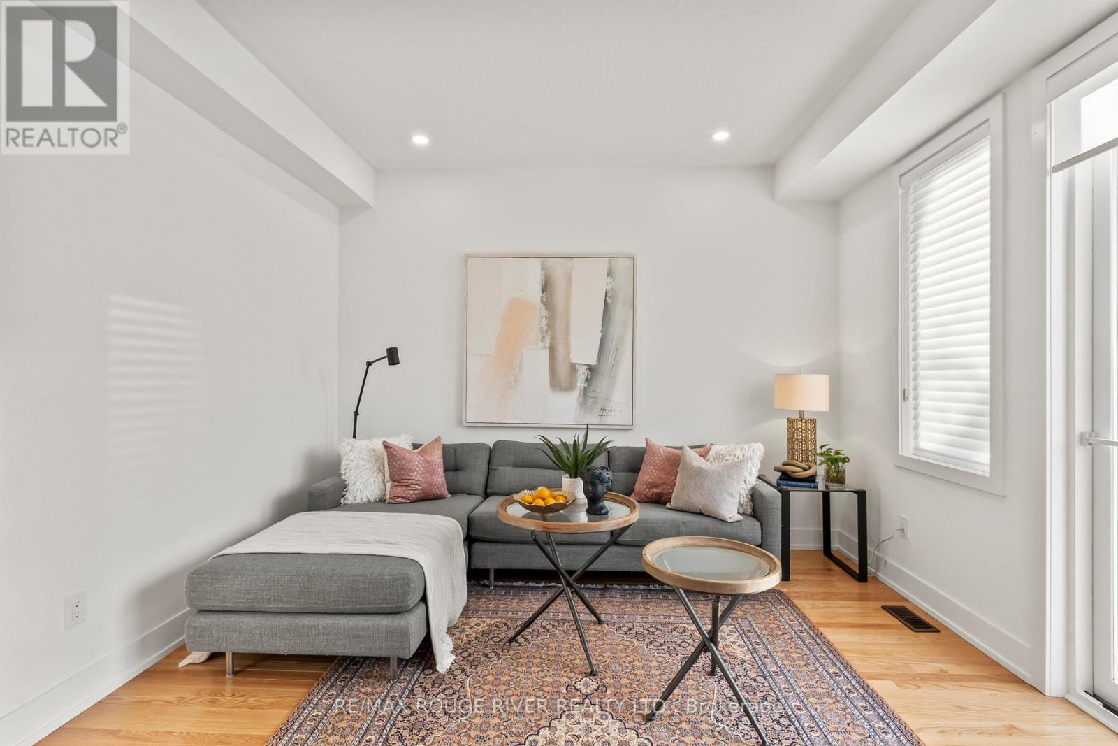 22 Waterside Way, Whitby, Ontario  L1N 0N1 - Photo 10 - E12816840