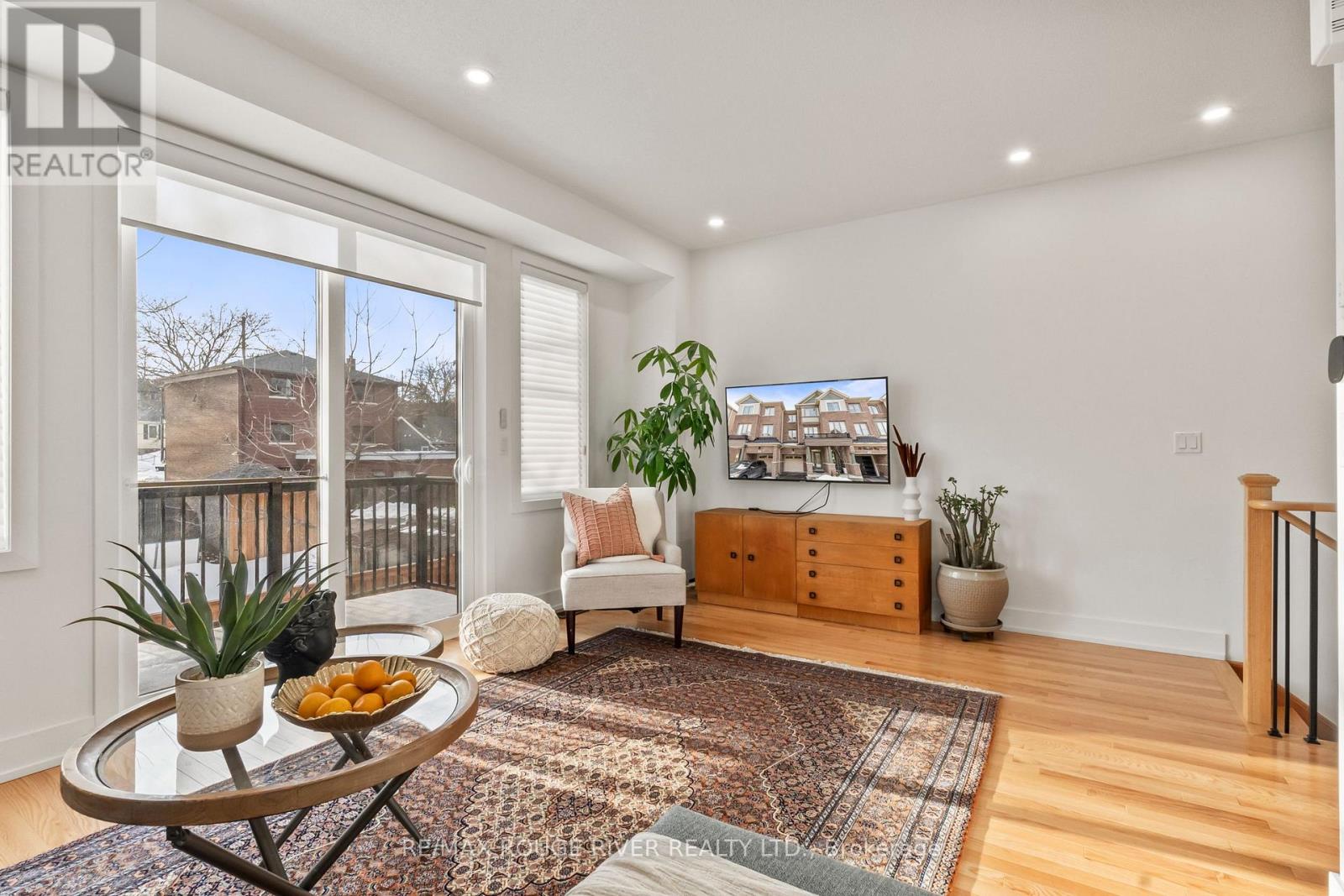 22 Waterside Way, Whitby, Ontario  L1N 0N1 - Photo 11 - E12816840