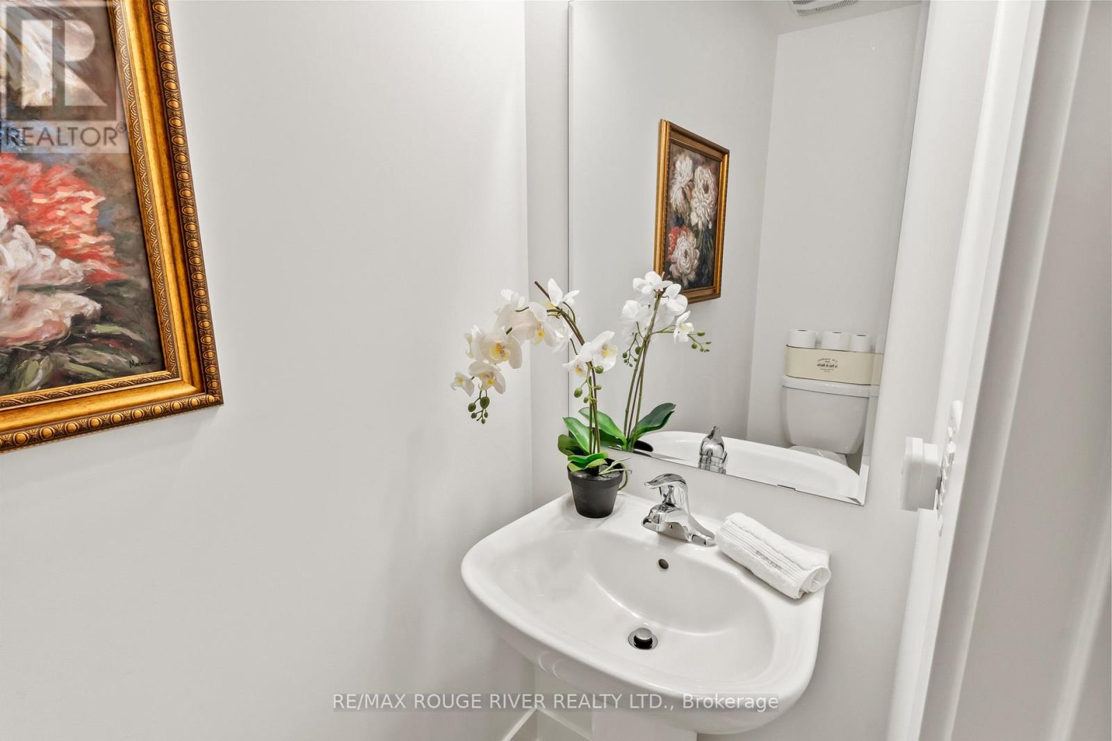 22 Waterside Way, Whitby, Ontario  L1N 0N1 - Photo 21 - E12816840