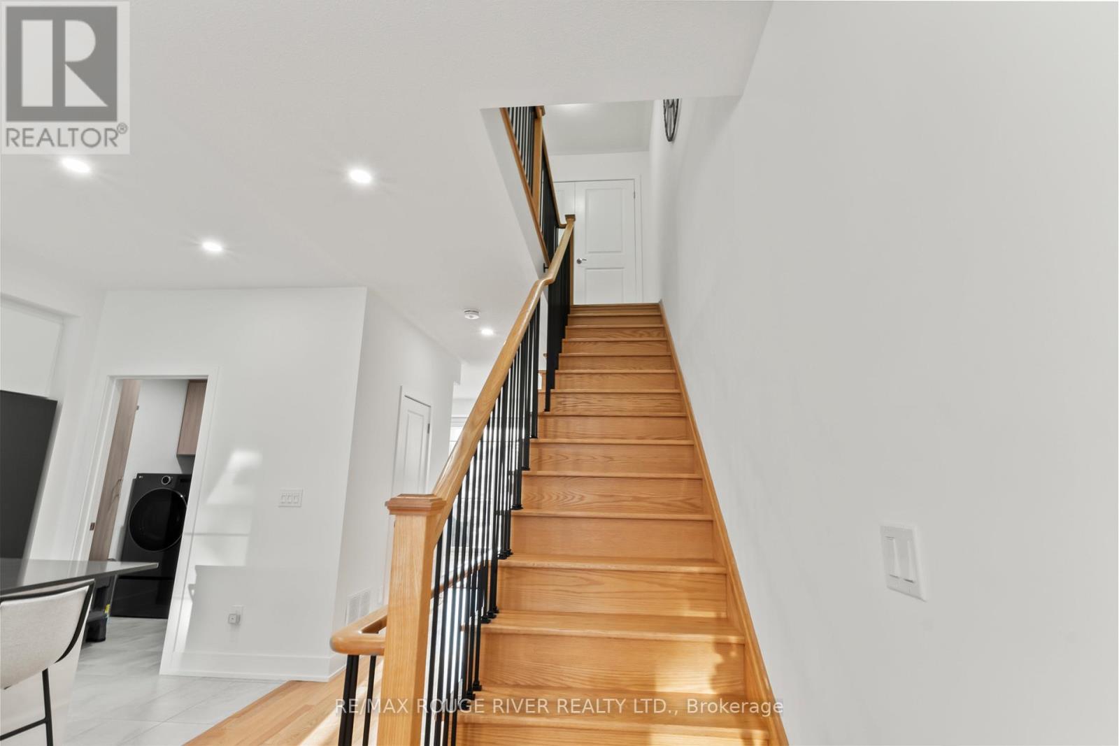 22 Waterside Way, Whitby, Ontario  L1N 0N1 - Photo 22 - E12816840