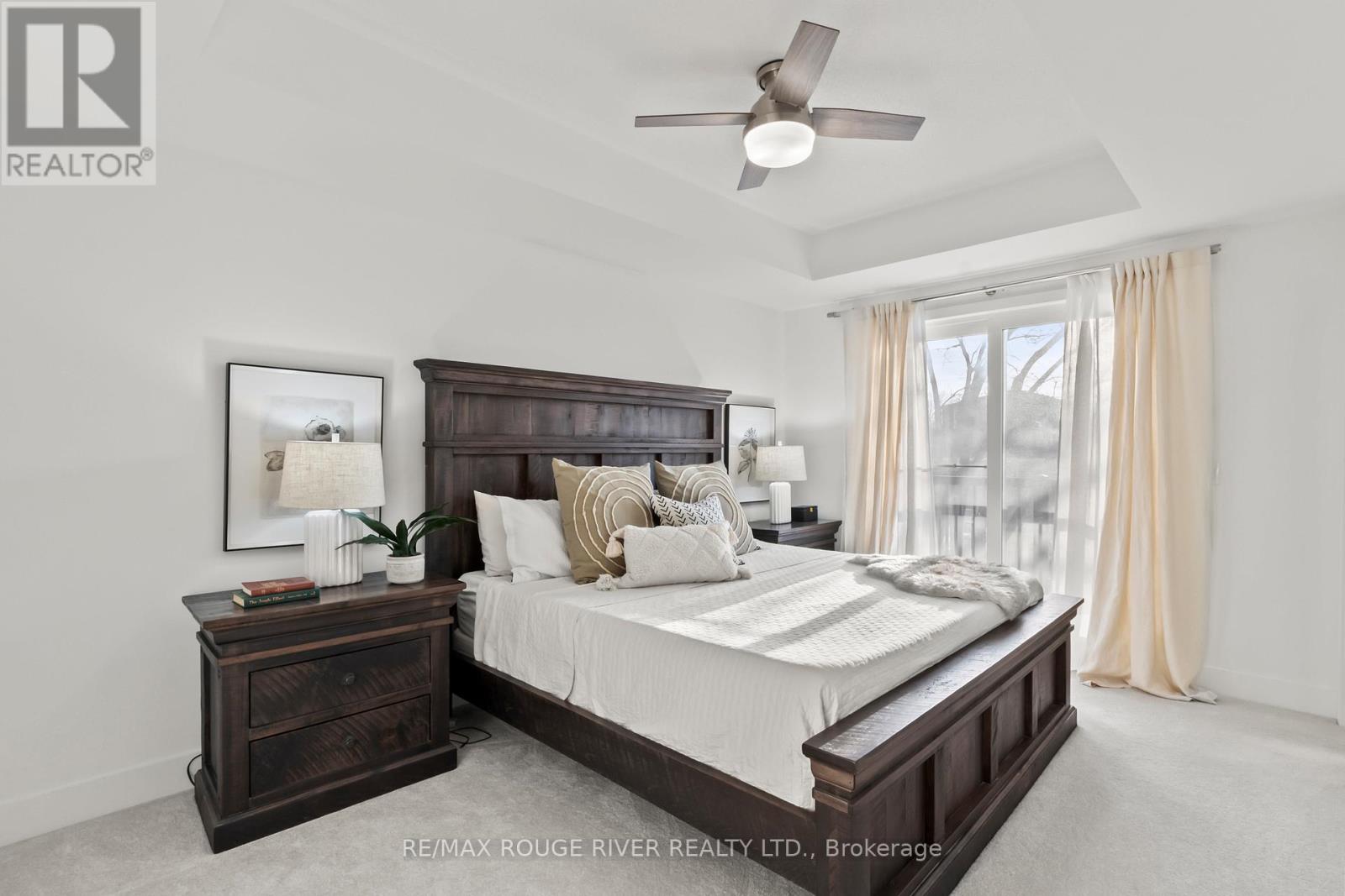 22 Waterside Way, Whitby, Ontario  L1N 0N1 - Photo 23 - E12816840